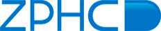 ZPHC VALIDATION SYSTEM
